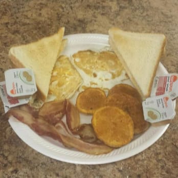Natalino Pizza - a plate of breakfast food - Pizza Near Me - Kentville, Nova Scotia Natalino Pizza - a plate of breakfast food - Pizza Near Me - Kentville, Nova Scotia
