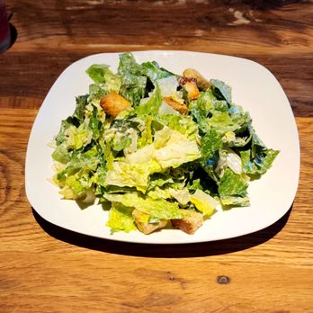 Bella Notte - Caesar Salad - Italian Near Me - Lexington, Kentucky Bella Notte - Caesar Salad - Italian Near Me - Lexington, Kentucky