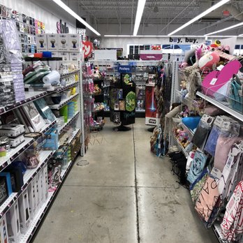 Five Below - Department Stores Near Me - Deerfield Beach, Florida
