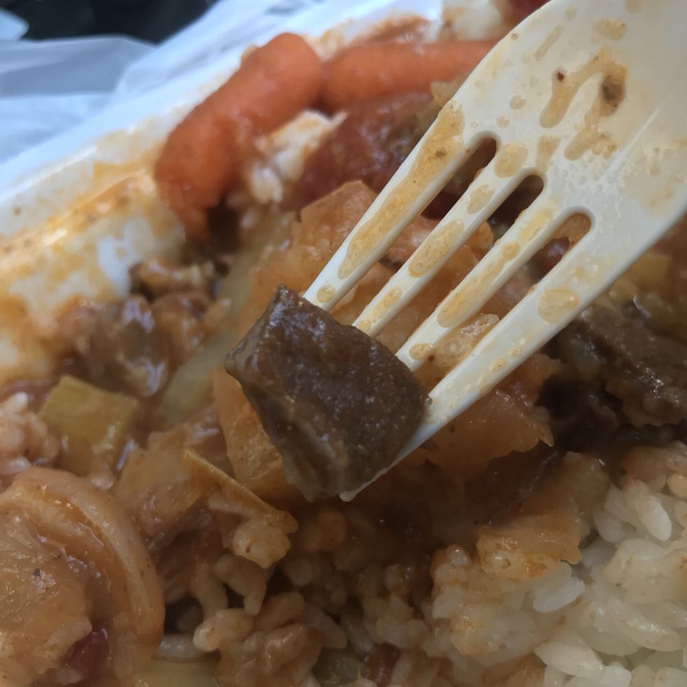 Scoopers Kitchen - American Near Me - Waipahu, Hawaii Scoopers Kitchen - American Near Me - Waipahu, Hawaii