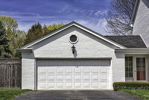 Garage Door Repair Maplewood - Garage Door Contractor in Maplewood, MN