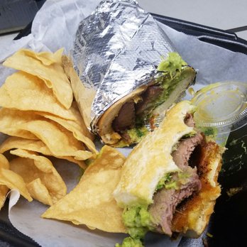 Luis' Butcher Shop - Meat Shops Near Me - Downey, California