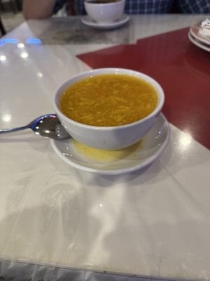 Sichuan river by null Sichuan river by null