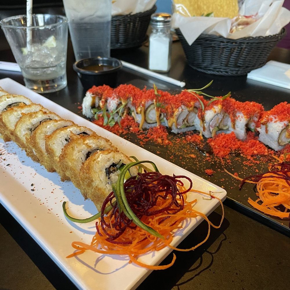 Culichi Town - Sushi Bars Near Me - Modesto, California Culichi Town - Sushi Bars Near Me - Modesto, California