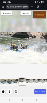 ACE Adventure Resort | Whitewater Rafting West Virginia by null