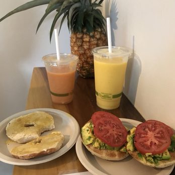Pahoa Smoothie Shack - Locally owned. Great menu selections. - Juice Bars & Smoothies Near Me - Pāhoa, Hawaii Pahoa Smoothie Shack - Locally owned. Great menu selections. - Juice Bars & Smoothies Near Me - Pāhoa, Hawaii