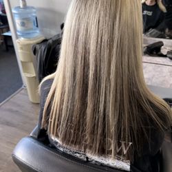 Salon Esprit