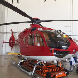 Castle & Cooke Aviation