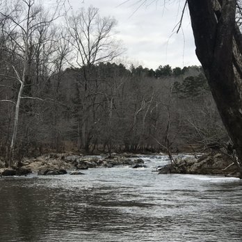 Eno River State Park - River - Parks Near Me - Durham, North Carolina