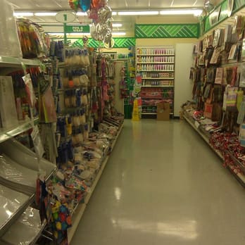 Dollar Tree - Discount Store Near Me - Germantown, Tennessee Dollar Tree - Discount Store Near Me - Germantown, Tennessee