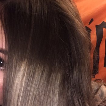 Rococo Hair - Harsh line - Hair Salons Near Me - Albuquerque, New Mexico