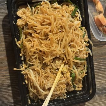 Vietnamese Noodle House - pad thai - Vietnamese Near Me - North Syracuse, New York Vietnamese Noodle House - pad thai - Vietnamese Near Me - North Syracuse, New York