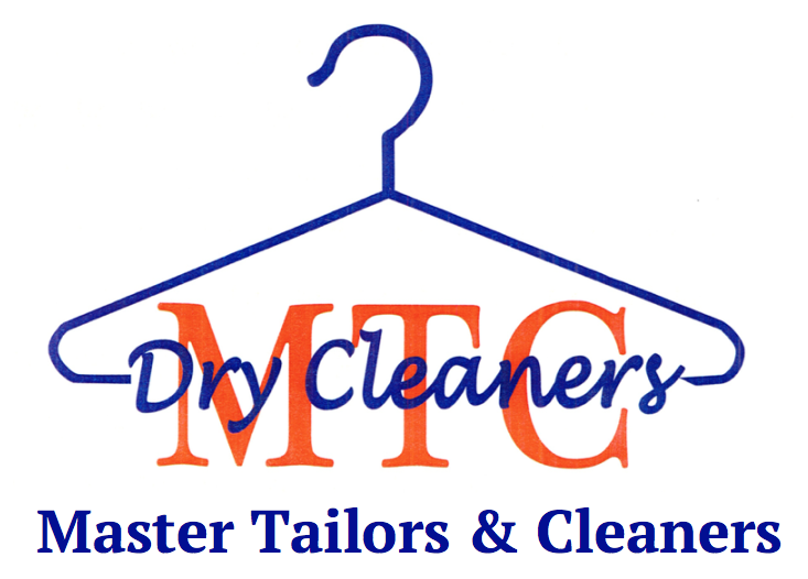 MASTER TAILORS & CLEANERS - Updated August 2025 - 14530 S Tamiami Trl