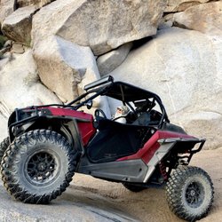 D & M Racing
