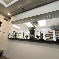 American Dental Center