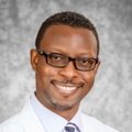 Adeshola D Fakulujo, MD