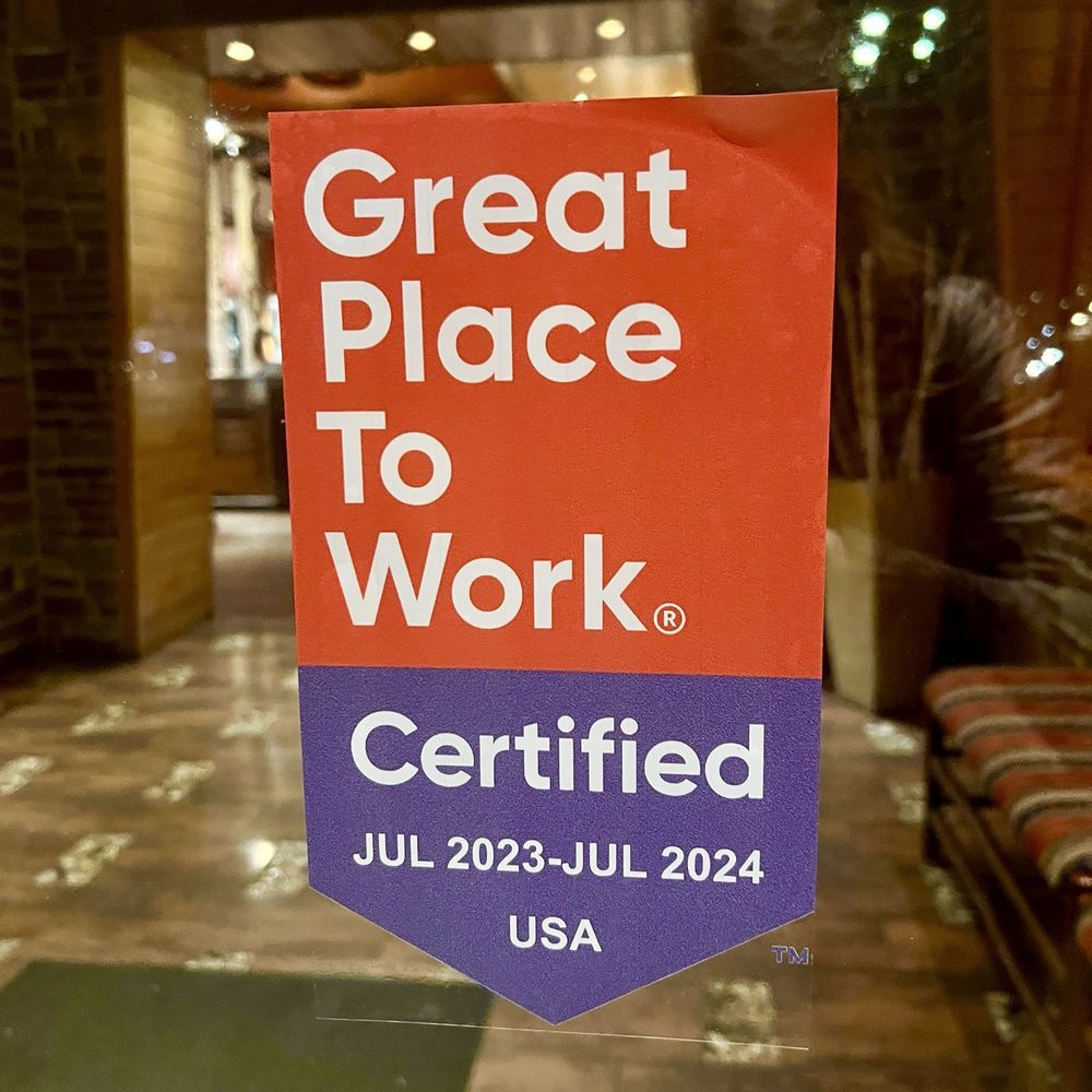 Lazy Dog Restaurant & Bar - Good to know. More than some of the places I used to work can claim. - New American Near Me - Dublin, California Lazy Dog Restaurant & Bar - Good to know. More than some of the places I used to work can claim. - New American Near Me - Dublin, California