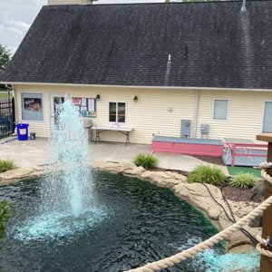 RINGING ROCKS ROLLER RINK - Updated July 2024 - 17 Reviews - 1500 ...