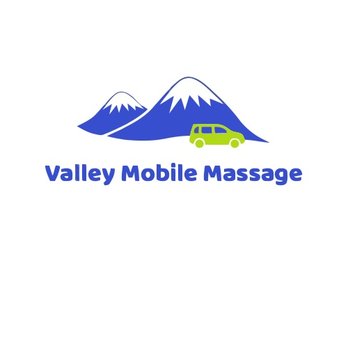 Valley Mobile Massage - Massage Near Me Valley Mobile Massage - Massage Near Me