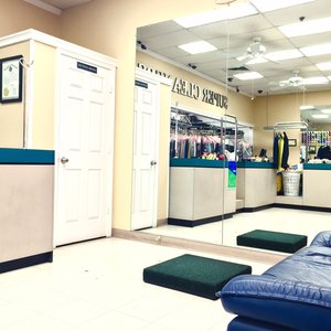 BLUE OCEAN NAILS & SPA - 281 Photos & 276 Reviews - Nail Salons - 9469