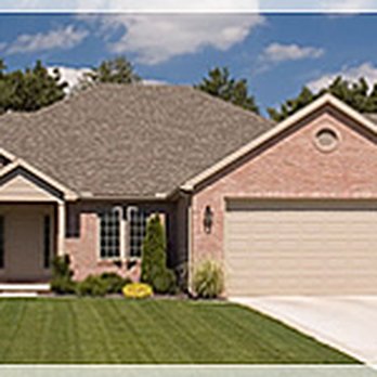 Tri-City Lock Service - Keys & Locksmiths Near Me - Saginaw, Michigan Tri-City Lock Service - Keys & Locksmiths Near Me - Saginaw, Michigan
