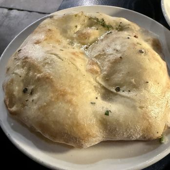 1860 Italia - House-Made Bread - Italian Near Me - College Station, Texas 1860 Italia - House-Made Bread - Italian Near Me - College Station, Texas