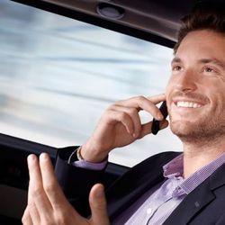 Ultimate Limousine Service