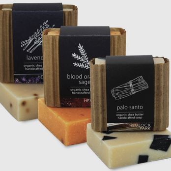 Willow & Ash - Soaps and Body Care - Gift Shops Near Me - Hillsboro, Oregon Willow & Ash - Soaps and Body Care - Gift Shops Near Me - Hillsboro, Oregon
