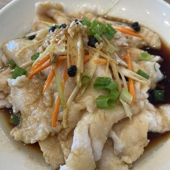 Mama Ma’s Kitchen - Chinese Near Me - Irvine, California Mama Ma’s Kitchen - Chinese Near Me - Irvine, California