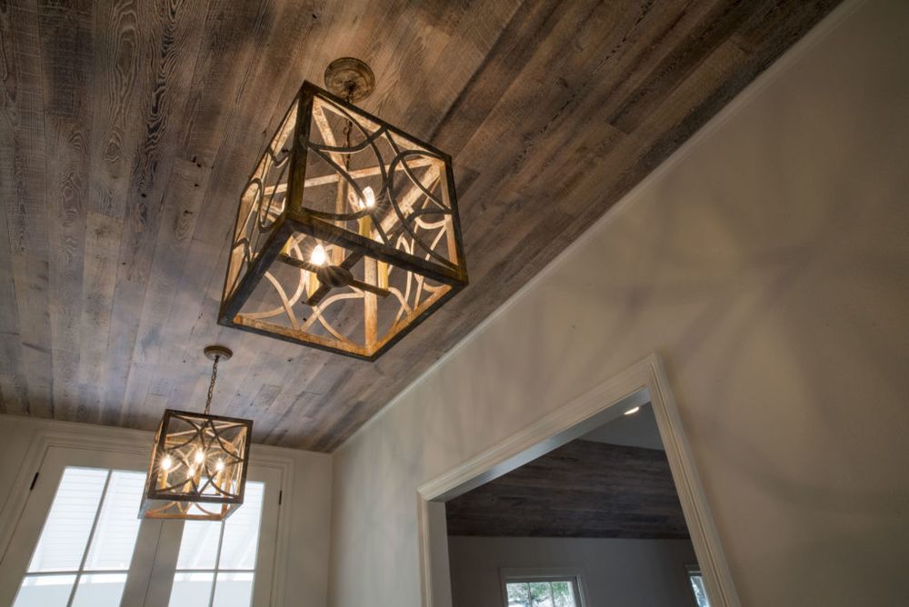 Slide of Epic Luxury Homes