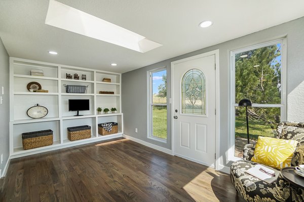 Kim Wermerskirchen - The W Real Estate Group