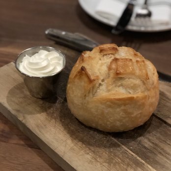 Echo & Rig - Steakhouses Near Me - Sacramento, California