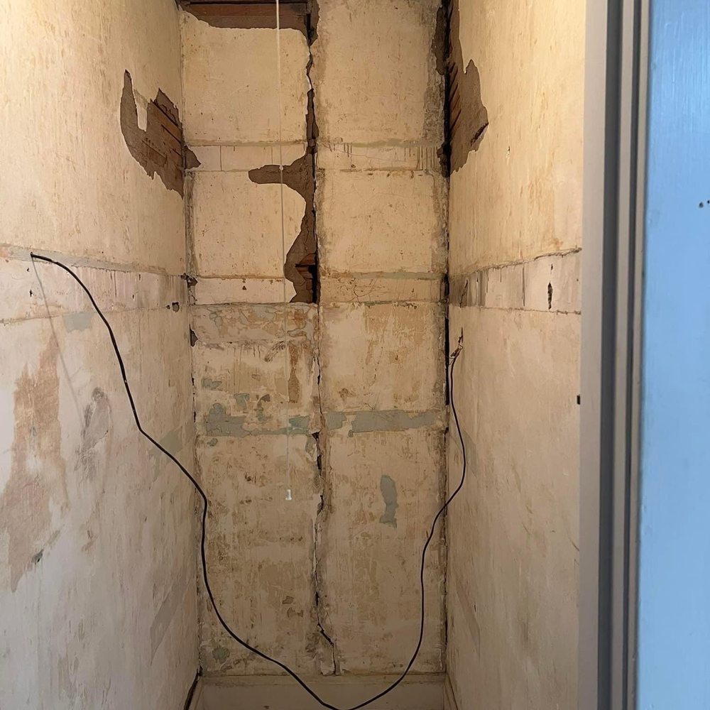 Borrelli Plastering and Sons - Stucco Services Near Me - St. Louis, Missouri Borrelli Plastering and Sons - Stucco Services Near Me - St. Louis, Missouri