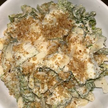 Grana - Italian Near Me - Atlanta, Georgia