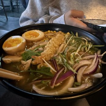 Suck It The Restaurant - Alamo Ramen - Sushi Bars Near Me - San Antonio, Texas Suck It The Restaurant - Alamo Ramen - Sushi Bars Near Me - San Antonio, Texas