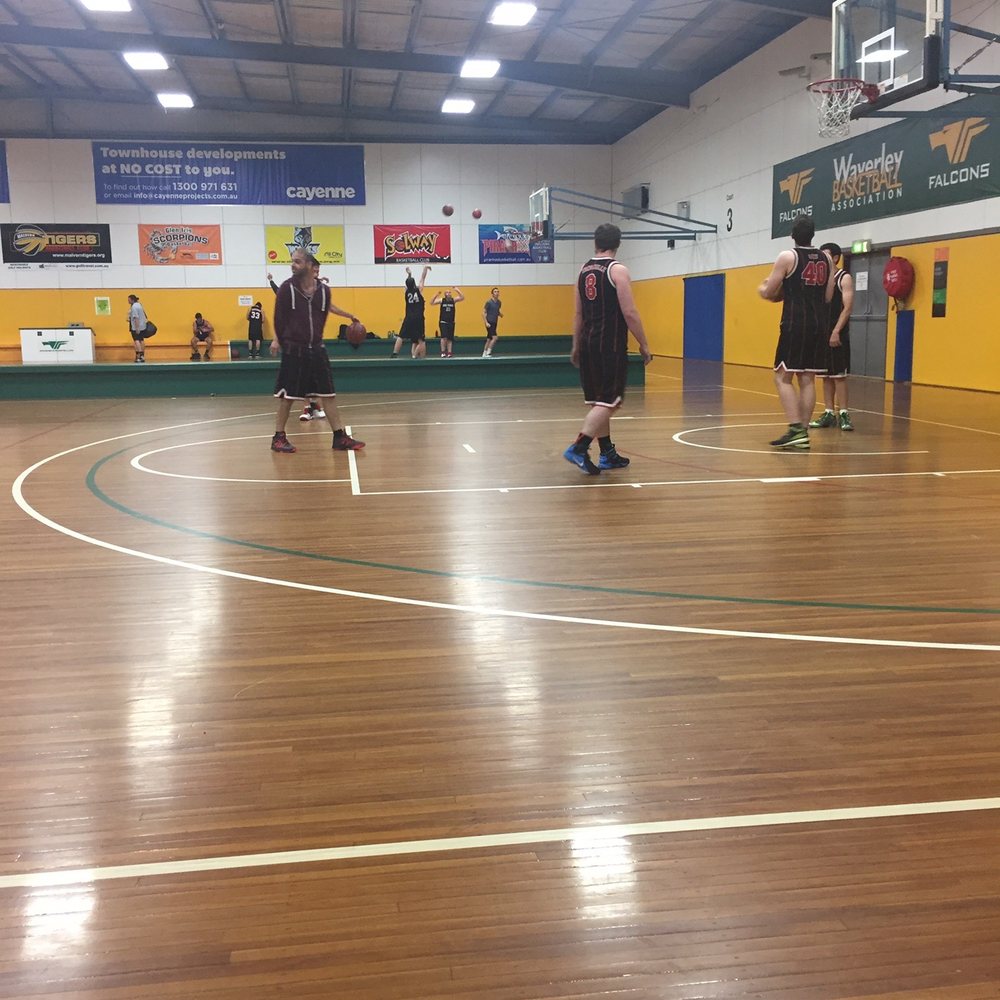 Basketball Court For Sale Melbourne Factory Stores leaderland.academy