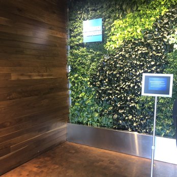 The Centurion Lounge - Airport Lounges Near Me - Las Vegas, Nevada