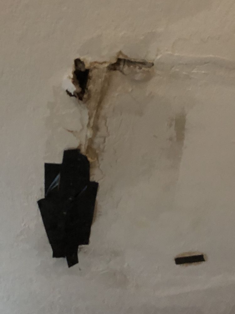 Slide of Roof Masters Of Florida