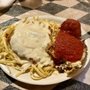 Photo of Luigi's Ristorante & Catering