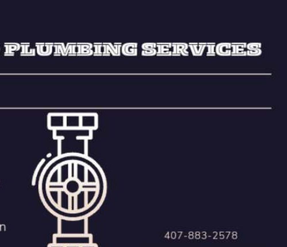 Slide of Zacks Pro Plumbing Services