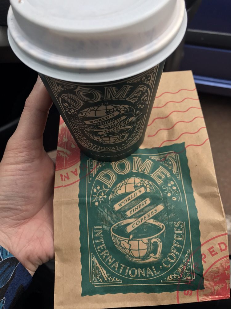 DOME Updated August 2024 13 Photos Mundaring Western Australia