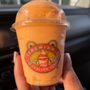 Photo of Jeremiah's Italian Ice