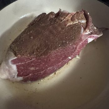 Guerra Quality Meats - Half leg of lamb - Meat Shops Near Me - San Francisco, California Guerra Quality Meats - Half leg of lamb - Meat Shops Near Me - San Francisco, California