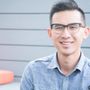 Photo of Nhieu Inspiration
