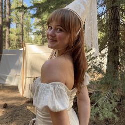 Valhalla Renaissance Faire