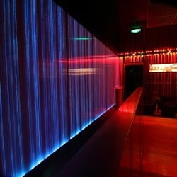 Sauna California - Sauna California Rennes - Sauna Gay et Mixte Libertin