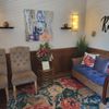BodyCentre Fullerton gift card
