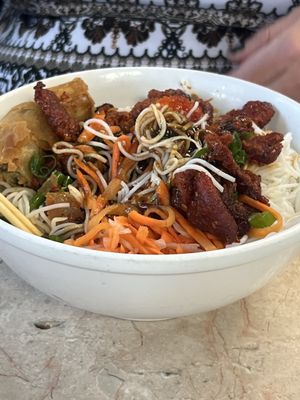 Pho Dai Loi by null