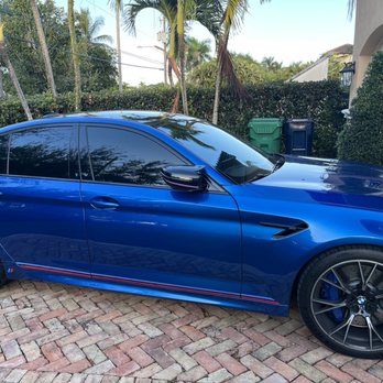 Wheels Doctor - Powder Coating Near Me - Miami, Florida Wheels Doctor - Powder Coating Near Me - Miami, Florida