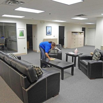 Cano Complete Cleaning - Carpet Cleaning Near Me - Omaha, Nebraska Cano Complete Cleaning - Carpet Cleaning Near Me - Omaha, Nebraska